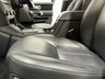 USED 2016 16 LAND ROVER DISCOVERY 3.0 SDV6 HSE 5d 255 BHP 