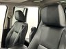 USED 2016 16 LAND ROVER DISCOVERY 3.0 SDV6 HSE 5d 255 BHP 