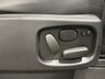USED 2016 16 LAND ROVER DISCOVERY 3.0 SDV6 HSE 5d 255 BHP 