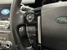 USED 2016 16 LAND ROVER DISCOVERY 3.0 SDV6 HSE 5d 255 BHP 