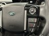USED 2016 16 LAND ROVER DISCOVERY 3.0 SDV6 HSE 5d 255 BHP 