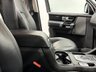 USED 2016 16 LAND ROVER DISCOVERY 3.0 SDV6 HSE 5d 255 BHP 