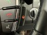 USED 2016 16 LAND ROVER DISCOVERY 3.0 SDV6 HSE 5d 255 BHP 