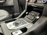 USED 2016 16 LAND ROVER DISCOVERY 3.0 SDV6 HSE 5d 255 BHP 