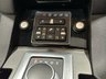 USED 2016 16 LAND ROVER DISCOVERY 3.0 SDV6 HSE 5d 255 BHP 