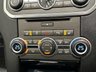 USED 2016 16 LAND ROVER DISCOVERY 3.0 SDV6 HSE 5d 255 BHP 