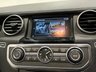 USED 2016 16 LAND ROVER DISCOVERY 3.0 SDV6 HSE 5d 255 BHP 