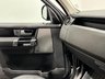 USED 2016 16 LAND ROVER DISCOVERY 3.0 SDV6 HSE 5d 255 BHP 