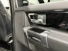 USED 2016 16 LAND ROVER DISCOVERY 3.0 SDV6 HSE 5d 255 BHP 