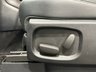 USED 2016 16 LAND ROVER DISCOVERY 3.0 SDV6 HSE 5d 255 BHP 