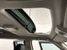 USED 2016 16 LAND ROVER DISCOVERY 3.0 SDV6 HSE 5d 255 BHP 