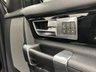 USED 2016 16 LAND ROVER DISCOVERY 3.0 SDV6 HSE 5d 255 BHP 