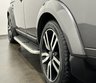 USED 2016 16 LAND ROVER DISCOVERY 3.0 SDV6 HSE 5d 255 BHP 