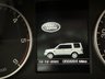 USED 2016 16 LAND ROVER DISCOVERY 3.0 SDV6 HSE 5d 255 BHP 