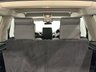 USED 2016 16 LAND ROVER DISCOVERY 3.0 SDV6 HSE 5d 255 BHP 