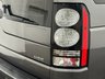 USED 2016 16 LAND ROVER DISCOVERY 3.0 SDV6 HSE 5d 255 BHP 