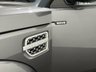 USED 2016 16 LAND ROVER DISCOVERY 3.0 SDV6 HSE 5d 255 BHP 