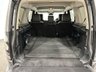 USED 2016 16 LAND ROVER DISCOVERY 3.0 SDV6 HSE 5d 255 BHP 