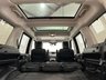 USED 2016 16 LAND ROVER DISCOVERY 3.0 SDV6 HSE 5d 255 BHP 