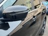 USED 2016 66 NISSAN QASHQAI 1.5 dCi Tekna 2WD Euro 6 (s/s) 5dr BLACK EDITION