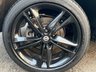 USED 2016 66 NISSAN QASHQAI 1.5 dCi Tekna 2WD Euro 6 (s/s) 5dr BLACK EDITION