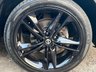 USED 2016 66 NISSAN QASHQAI 1.5 dCi Tekna 2WD Euro 6 (s/s) 5dr BLACK EDITION