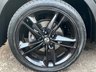 USED 2016 66 NISSAN QASHQAI 1.5 dCi Tekna 2WD Euro 6 (s/s) 5dr BLACK EDITION