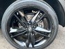 USED 2016 66 NISSAN QASHQAI 1.5 dCi Tekna 2WD Euro 6 (s/s) 5dr BLACK EDITION