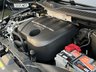 USED 2016 66 NISSAN QASHQAI 1.5 dCi Tekna 2WD Euro 6 (s/s) 5dr BLACK EDITION