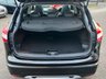 USED 2016 66 NISSAN QASHQAI 1.5 dCi Tekna 2WD Euro 6 (s/s) 5dr BLACK EDITION