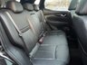 USED 2016 66 NISSAN QASHQAI 1.5 dCi Tekna 2WD Euro 6 (s/s) 5dr BLACK EDITION
