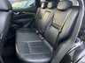 USED 2016 66 NISSAN QASHQAI 1.5 dCi Tekna 2WD Euro 6 (s/s) 5dr BLACK EDITION