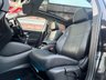 USED 2016 66 NISSAN QASHQAI 1.5 dCi Tekna 2WD Euro 6 (s/s) 5dr BLACK EDITION