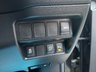 USED 2016 66 NISSAN QASHQAI 1.5 dCi Tekna 2WD Euro 6 (s/s) 5dr BLACK EDITION