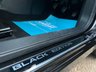 USED 2016 66 NISSAN QASHQAI 1.5 dCi Tekna 2WD Euro 6 (s/s) 5dr BLACK EDITION