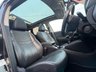 USED 2016 66 NISSAN QASHQAI 1.5 dCi Tekna 2WD Euro 6 (s/s) 5dr BLACK EDITION