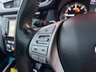 USED 2016 66 NISSAN QASHQAI 1.5 dCi Tekna 2WD Euro 6 (s/s) 5dr BLACK EDITION