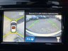 USED 2016 66 NISSAN QASHQAI 1.5 dCi Tekna 2WD Euro 6 (s/s) 5dr BLACK EDITION