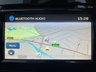 USED 2016 66 NISSAN QASHQAI 1.5 dCi Tekna 2WD Euro 6 (s/s) 5dr BLACK EDITION