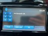 USED 2016 66 NISSAN QASHQAI 1.5 dCi Tekna 2WD Euro 6 (s/s) 5dr BLACK EDITION
