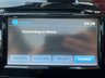 USED 2016 66 NISSAN QASHQAI 1.5 dCi Tekna 2WD Euro 6 (s/s) 5dr BLACK EDITION