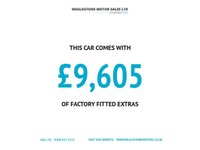 USED 2019 19 MINI COUNTRYMAN 2.0 COOPER S EXCLUSIVE 5d 190 BHP 1 LADY OWNER | FULL MINI HISTORY