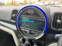 USED 2019 19 MINI COUNTRYMAN 2.0 COOPER S EXCLUSIVE 5d 190 BHP 1 LADY OWNER | FULL MINI HISTORY