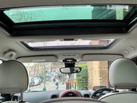 USED 2019 19 MINI COUNTRYMAN 2.0 COOPER S EXCLUSIVE 5d 190 BHP 1 LADY OWNER | FULL MINI HISTORY