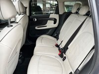 USED 2019 19 MINI COUNTRYMAN 2.0 COOPER S EXCLUSIVE 5d 190 BHP 1 LADY OWNER | FULL MINI HISTORY