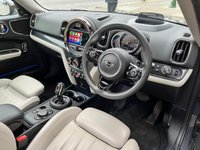 USED 2019 19 MINI COUNTRYMAN 2.0 COOPER S EXCLUSIVE 5d 190 BHP 1 LADY OWNER | FULL MINI HISTORY