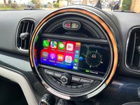 USED 2019 19 MINI COUNTRYMAN 2.0 COOPER S EXCLUSIVE 5d 190 BHP 1 LADY OWNER | FULL MINI HISTORY