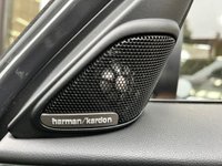 USED 2019 19 MINI COUNTRYMAN 2.0 COOPER S EXCLUSIVE 5d 190 BHP 1 LADY OWNER | FULL MINI HISTORY