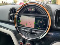USED 2019 19 MINI COUNTRYMAN 2.0 COOPER S EXCLUSIVE 5d 190 BHP 1 LADY OWNER | FULL MINI HISTORY
