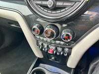 USED 2019 19 MINI COUNTRYMAN 2.0 COOPER S EXCLUSIVE 5d 190 BHP 1 LADY OWNER | FULL MINI HISTORY